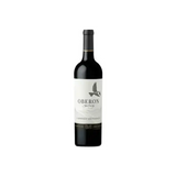 Oberon Cabernet Sauvignon Napa Valley