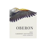 Oberon Cabernet Sauvignon Paso Robles