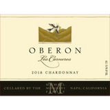 Oberon Chardonnay