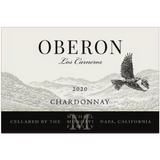 Oberon Chardonnay Carneros
