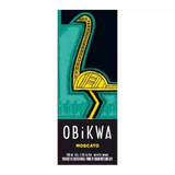 Obikwa Moscato