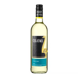 Obikwa Pinot Grigio
