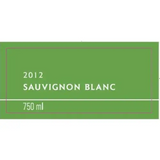 Obikwa Sauvignon Blanc