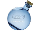 Ocean Vodka