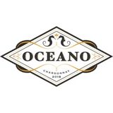 Oceano Wines Chardonnay 2018