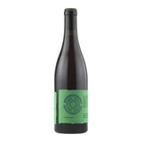 Ochota Barrels Botanicals of the Basket Range Adelaide Hills