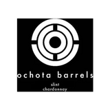 Ochota Barrels Chardonnay The Slint Vineyard Adelaide Hills