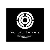 Ochota Barrels Grenache The Fugazi Vineyard McLaren Vale