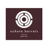 Ochota Barrels Pinot Noir A Forest Adelaide Hills