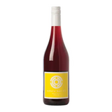 Ochota Barrels Texture Like Sun Sector Red