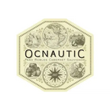 Ocnautic Cabernet Sauvignon Paso Robles