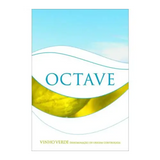 Octave Vinho Verde