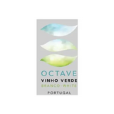 Octave Vinho Verde Branco