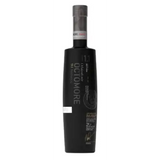 Octomore Scotch Single Malt 13.1
