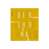 Oddero Colli Tortonesi Timorasso Derthona Monlia