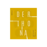 Oddero Colli Tortonesi Timorasso Derthona Monlia