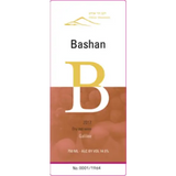 Odem Mountain Bashan Red