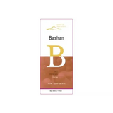 Odem Mountain Bashan Red Blend