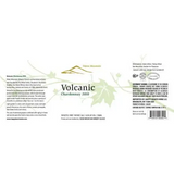 Odem Mountain 'Volcanic' Chardonnay