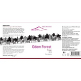 Odem Wines Triage Odem Forest