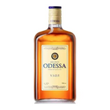 Odessa VSOP Brandy
