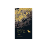 Odfjell Aliara Red Wine Valle Central