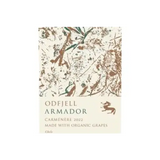 Odfjell Estate Selection Carmenere Armador Valle Central