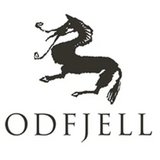 Odfjell Vineyards Orzada Carignan Valle del Maipo 2019