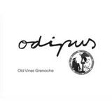 Odipus Navarra Old Vines Grenache