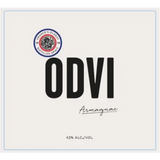 ODVI Armagnac Armagnac
