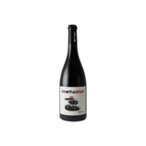 Oenops Wines XinomavRAW
