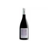 Oenops Wines Xinomavro