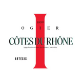 Ogier Cotes du Rhone Artesis