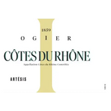 Ogier Cotes du Rhone Artesis Blanc