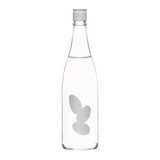 Ohmine 3 Grain Yamadanishiki