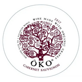 OKO Cabernet Sauvignon