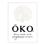 OKO Malbec