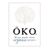 OKO Pinot Grigio