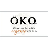 OKO Pinot Noir