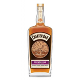 Old Charter Oak French Oak