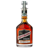 Old Fitzgerald Bourbon 15 Years