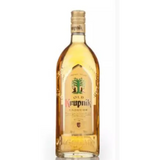 Old Krupnik Honey Liqueur