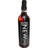 Old New Orleans 3 Year Old Rum
