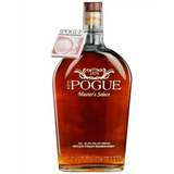Old Pogue Master’s Select Bourbon