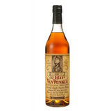 Old Rip Van Winkle 10 Year Kentucky Straight Bourbon Whiskey