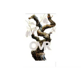 Old Vine Ranch Sauvignon Blanc California
