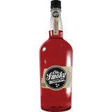 Ole Smoky Blackberry Moonshine