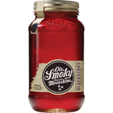Ole Smoky Blackberry Moonshine 40