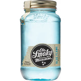 Ole Smoky Blue Flame Moonshine 128