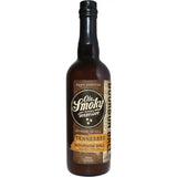 Ole Smoky Bourbon Ball 35